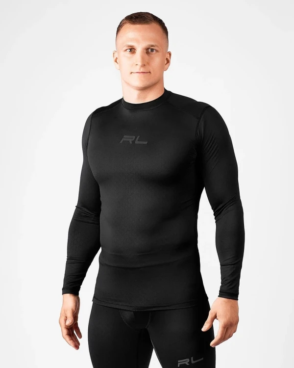 Koszulka Redline Outlast Mars 2.0 Longsleeve.jpg
