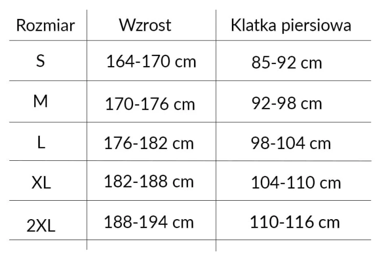 Koszulka Redline Outlast Mars 2.0 Longsleeve#Roz.jpg