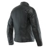 Kurtka Dainese MIKE 3 BLK#1.jpg