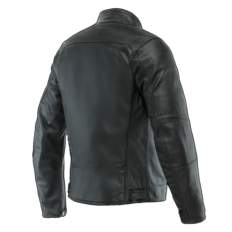 Kurtka Dainese MIKE 3 BLK#1.jpg