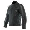Kurtka Dainese MIKE 3 BLK.jpg