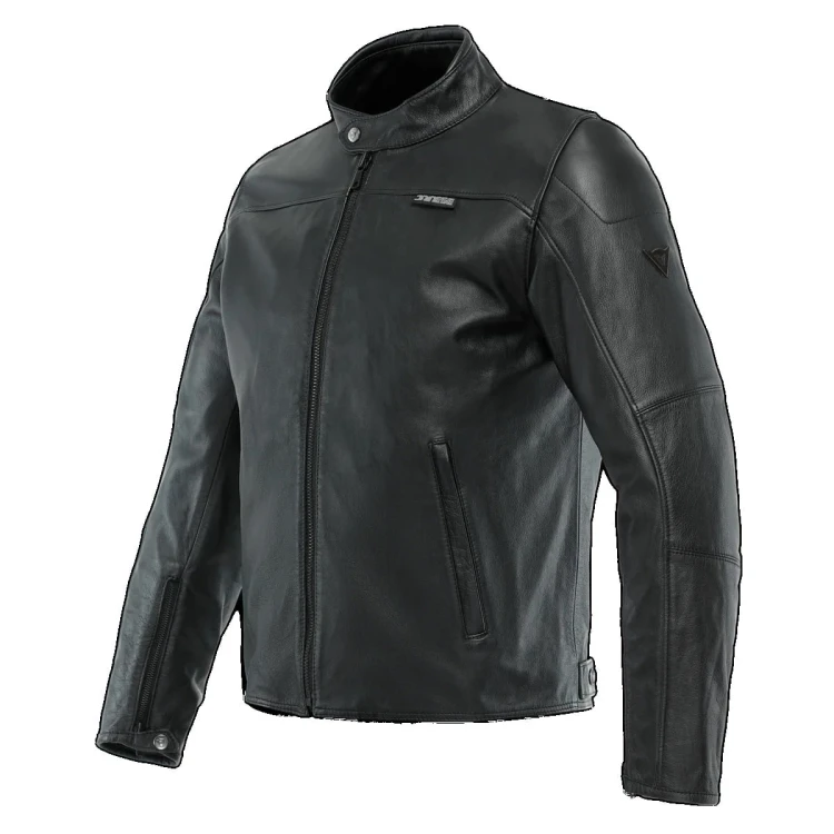 Kurtka Dainese MIKE 3 BLK.jpg