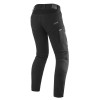 SPODNIE JEANS REBELHORN VANDAL TWILL BLACK#1.jpg
