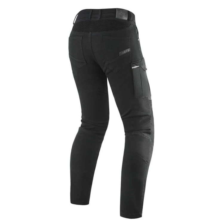 SPODNIE JEANS REBELHORN VANDAL TWILL BLACK#1.jpg