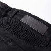 SPODNIE JEANS REBELHORN VANDAL TWILL BLACK#2.jpg