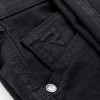 SPODNIE JEANS REBELHORN VANDAL TWILL BLACK#3.jpg