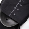 SPODNIE JEANS REBELHORN VANDAL TWILL BLACK#4.jpg