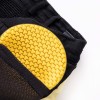 SPODNIE JEANS REBELHORN VANDAL TWILL BLACK#5.jpg