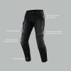 SPODNIE JEANS REBELHORN VANDAL TWILL BLACK#6.jpg