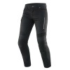SPODNIE JEANS REBELHORN VANDAL TWILL BLACK.jpg
