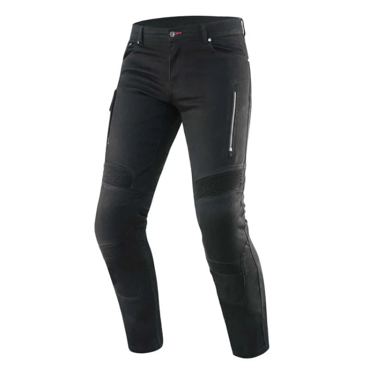 SPODNIE JEANS REBELHORN VANDAL TWILL BLACK.jpg