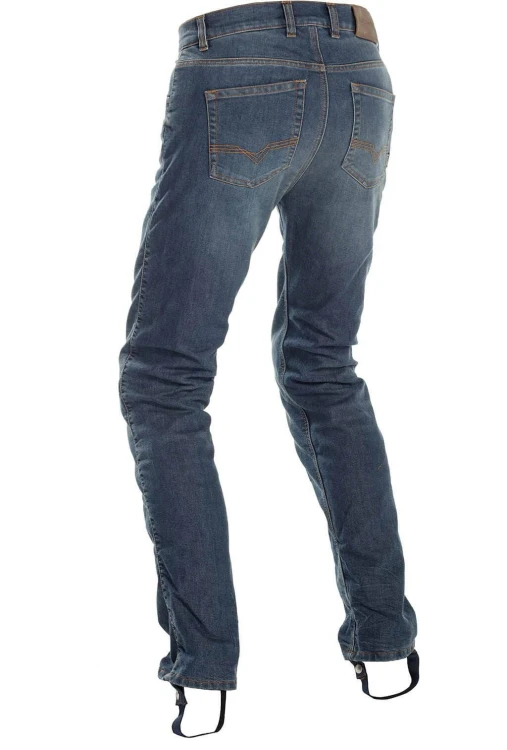 Jeansy Richa Original Washed Blue#1.jpg