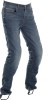 Jeansy Richa Original Washed Blue.jpg