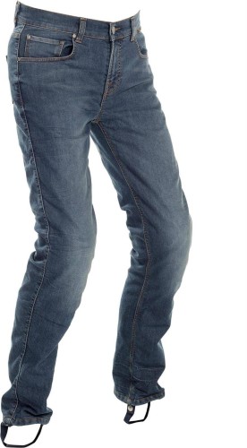 Jeansy Richa Original Washed Blue.jpg