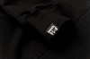 Bluza damska DAVCA Black Logo Fluo#1.jpg