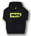 Bluza DAVCA Black Logo Fluo.jpg