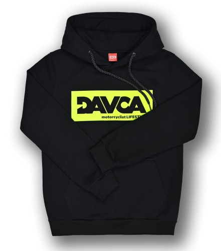 Bluza DAVCA Black Logo Fluo.jpg