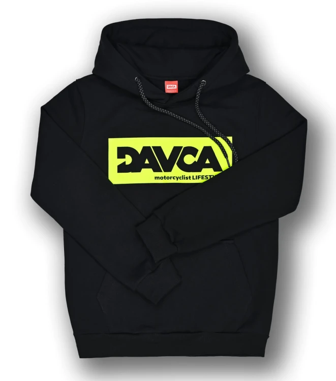 Bluza DAVCA Black Logo Fluo.jpg