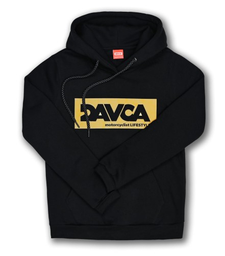 Bluza DAVCA Black Logo Gold.jpg