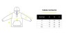 Bluza DAVCA Black Logo Black#Roz.jpg
