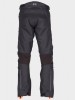 Spodnie Richa Brutus GTX Black#1.jpg
