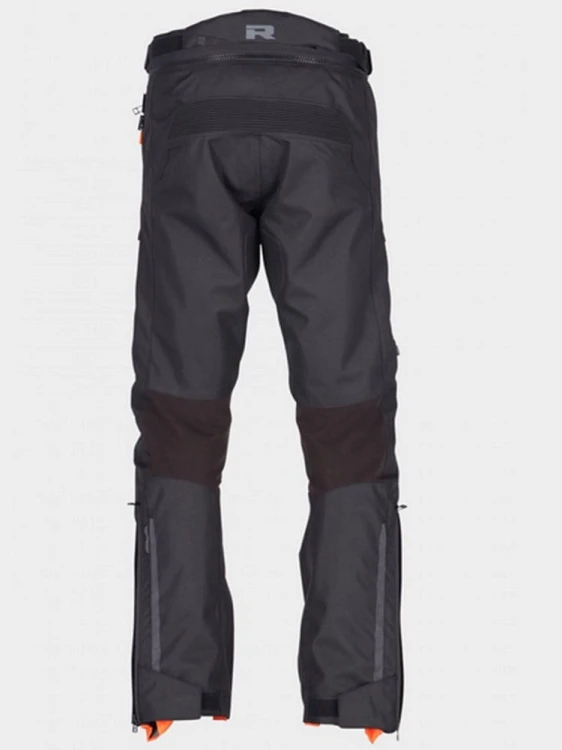 Spodnie Richa Brutus GTX Black#1.jpg