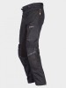 Spodnie Richa Brutus GTX Black#2.jpg