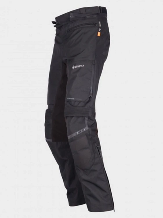 Spodnie Richa Brutus GTX Black#2.jpg