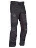 Spodnie Richa Brutus GTX Black.jpg