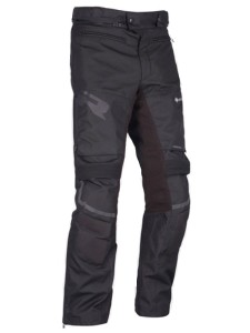Spodnie Richa Brutus GTX Black