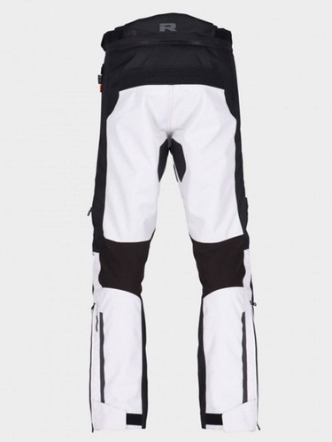 Spodnie Richa Brutus GTX Grey-Black#1.jpg