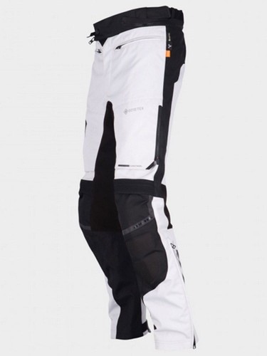 Spodnie Richa Brutus GTX Grey-Black#2.jpg