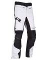 Spodnie Richa Brutus GTX Grey-Black.jpg