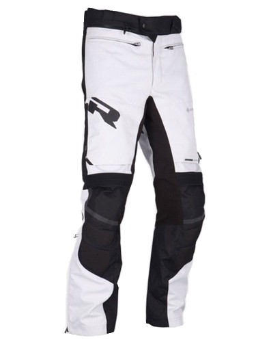 Spodnie Richa Brutus GTX Grey-Black.jpg