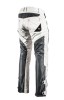 Spodnie Adrenaline MESHTEC LADY 2.0 PPE GREY#1.jpg