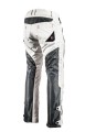 Spodnie Adrenaline MESHTEC LADY 2.0 PPE GREY#1.jpg