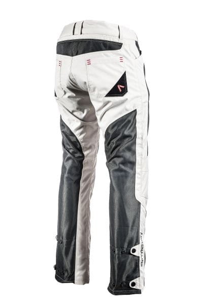 Spodnie Adrenaline MESHTEC LADY 2.0 PPE GREY#1.jpg