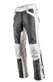 Spodnie Adrenaline MESHTEC LADY 2.0 PPE GREY.jpg