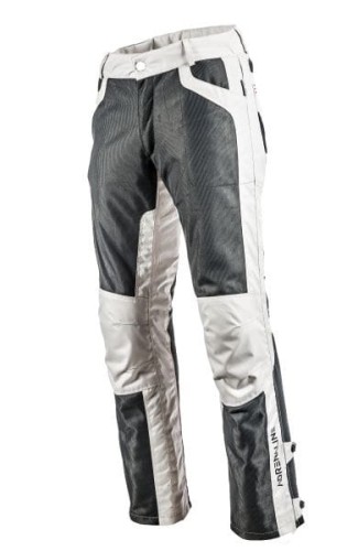 Spodnie Adrenaline MESHTEC LADY 2.0 PPE GREY.jpg