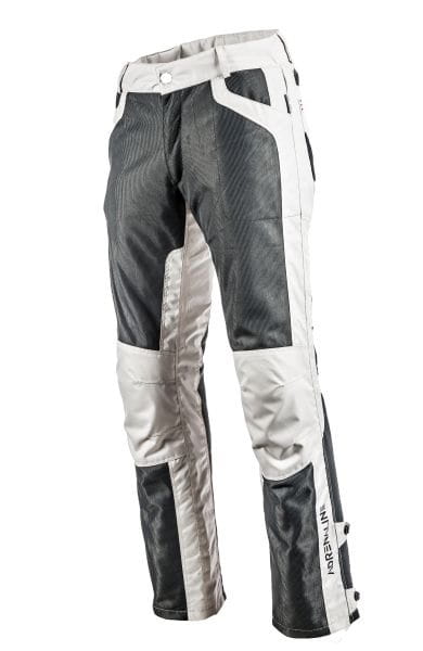 Spodnie Adrenaline MESHTEC LADY 2.0 PPE GREY.jpg