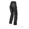 Spodnie Adrenaline MESHTEC LADY 2.0 PPE BLK#1.jpg