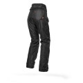Spodnie Adrenaline MESHTEC LADY 2.0 PPE BLK#1.jpg