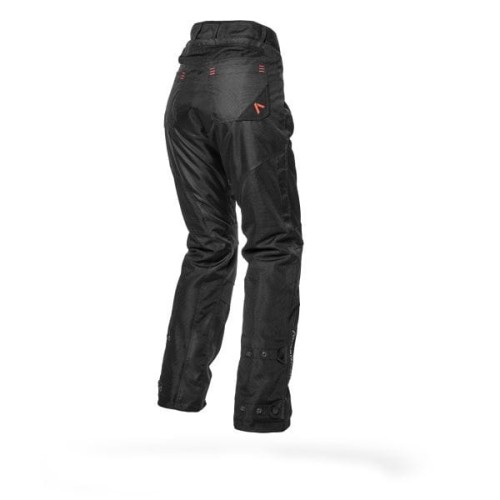 Spodnie Adrenaline MESHTEC LADY 2.0 PPE BLK#1.jpg