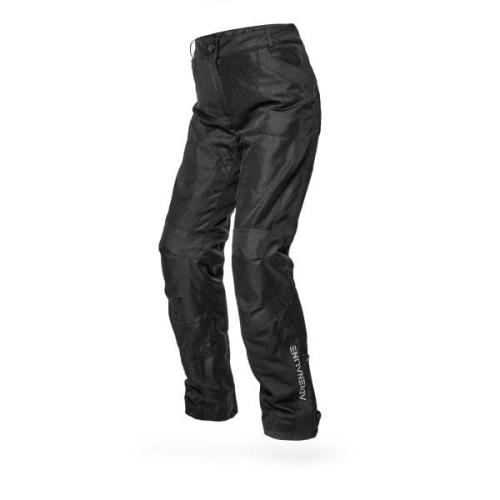Spodnie Adrenaline MESHTEC LADY 2.0 PPE BLK.jpg