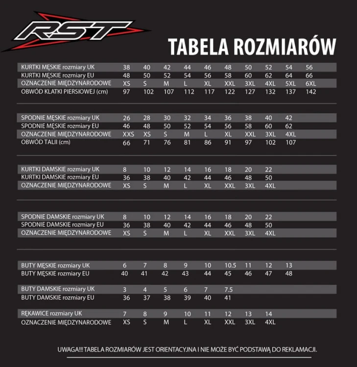 Rękawice RST AXIOM Rozm.jpg