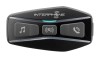 Interkom Interphone U-COM 4 Single pack.jpg
