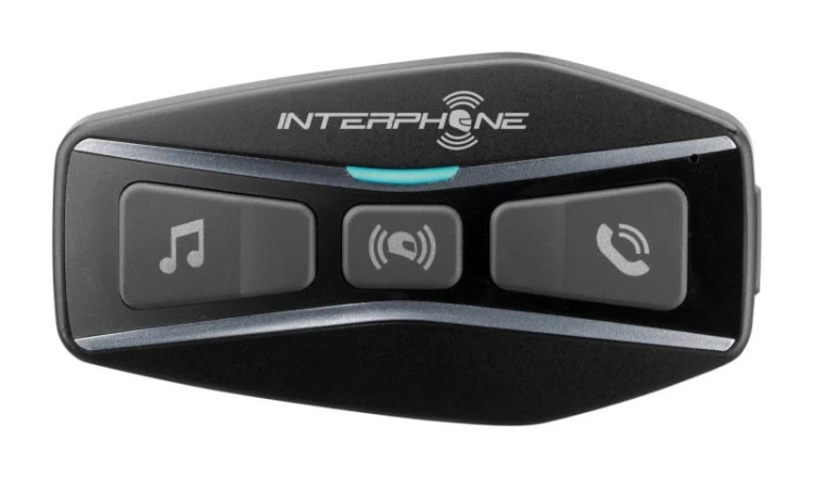 Interkom Interphone U-COM 4 Single pack.jpg