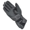 RĘKAWICE SKÓRZANE HELD REVEL 3.0 BLACK#1.jpg