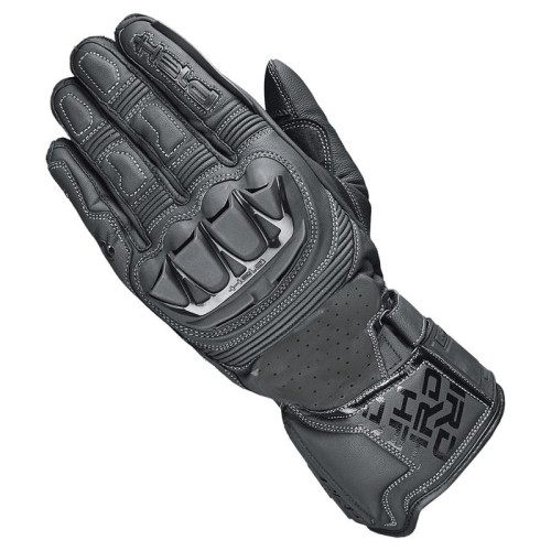 RĘKAWICE SKÓRZANE HELD REVEL 3.0 BLACK.jpg