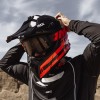 GOGLE IMX ENDURANCE FLIP BLACK MATT-RED#3.jpg